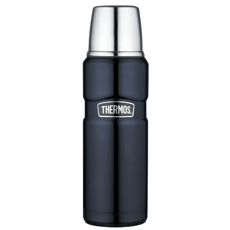 - Pet electric nail grinder silent modelThermos Stainless King Vacuum Insulated Flask 470ml