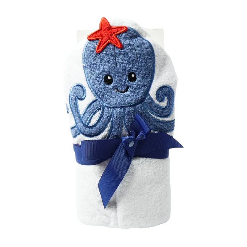 - Pet monitor with cameraBABY BATH TOWEL HOODED MDW-23 CHI 14861CH