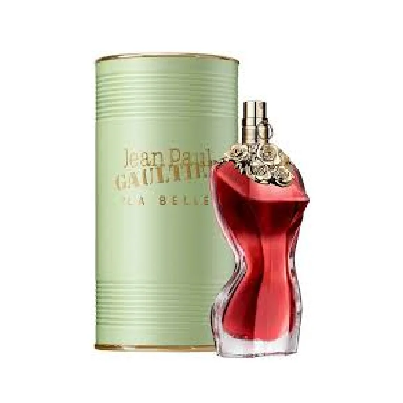- Elderly dog ​​joint care mattressJPG CLASSIQUE FLANKER LA BELLE EDP 100 ML