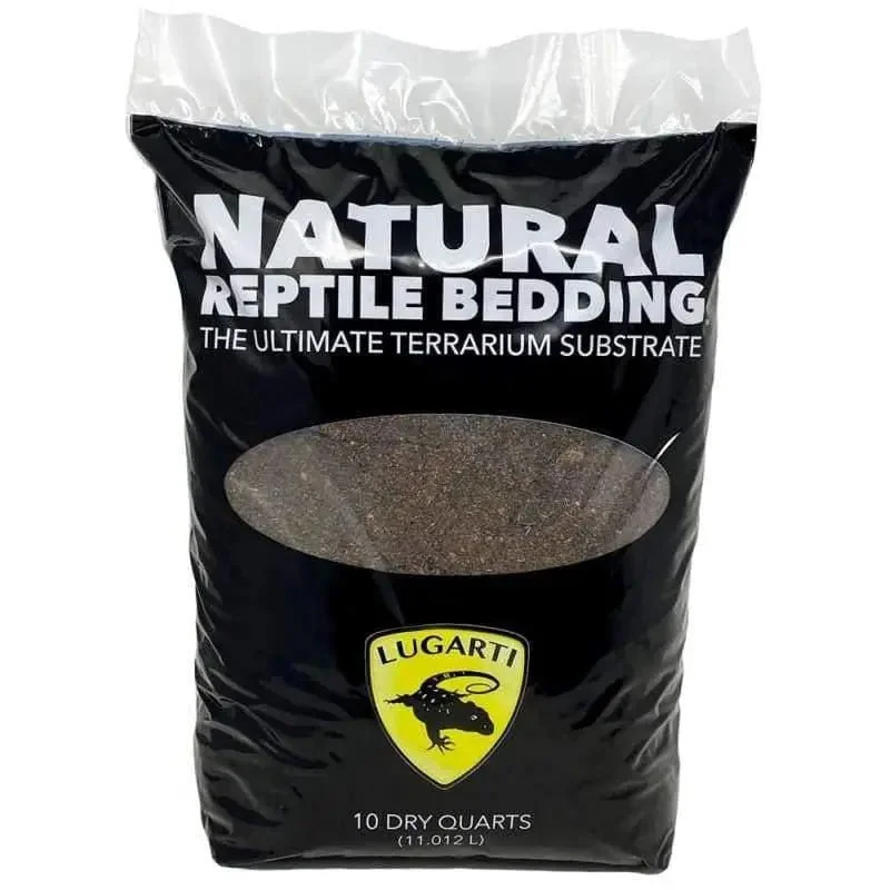  -Anti-scratch scratching board AND cat bed in oneNatural High Quality Reptile Bedding Odor Control