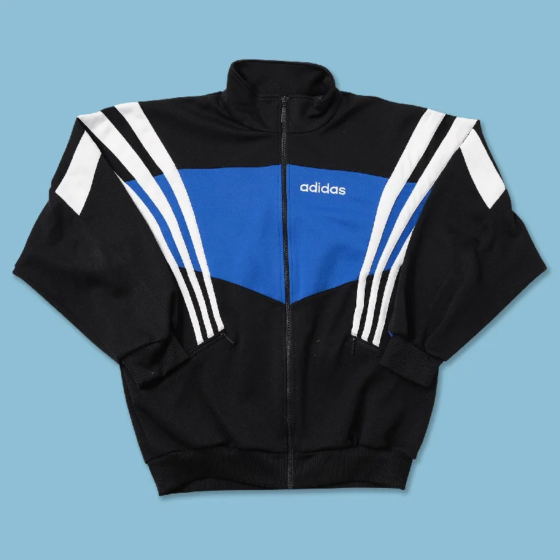 - Chinchilla cooling ice nest ceramic plateVintage adidas Track Jacket Medium / Large - Chinchilla cooling ice nest ceramic plateVintage adidas Track Jacket Medium / Large