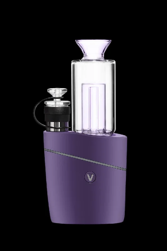 Magic Purple V2