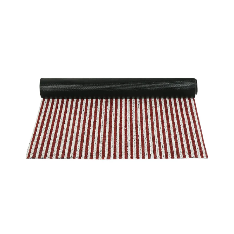  -Anti-slip claw protection raincoat FOR dogsDOOR MAT IR 60X40 DT-69