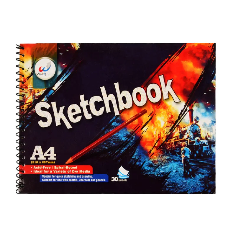 - Chinchilla cooling ice nest ceramic plate6103 DRAWING SKETCH BOOK