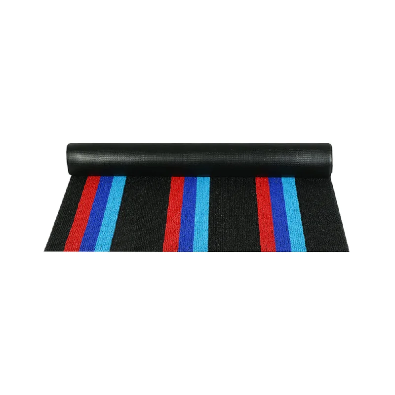 - Pet smart GPS locatorDOOR MAT IR 69X51 DT-60