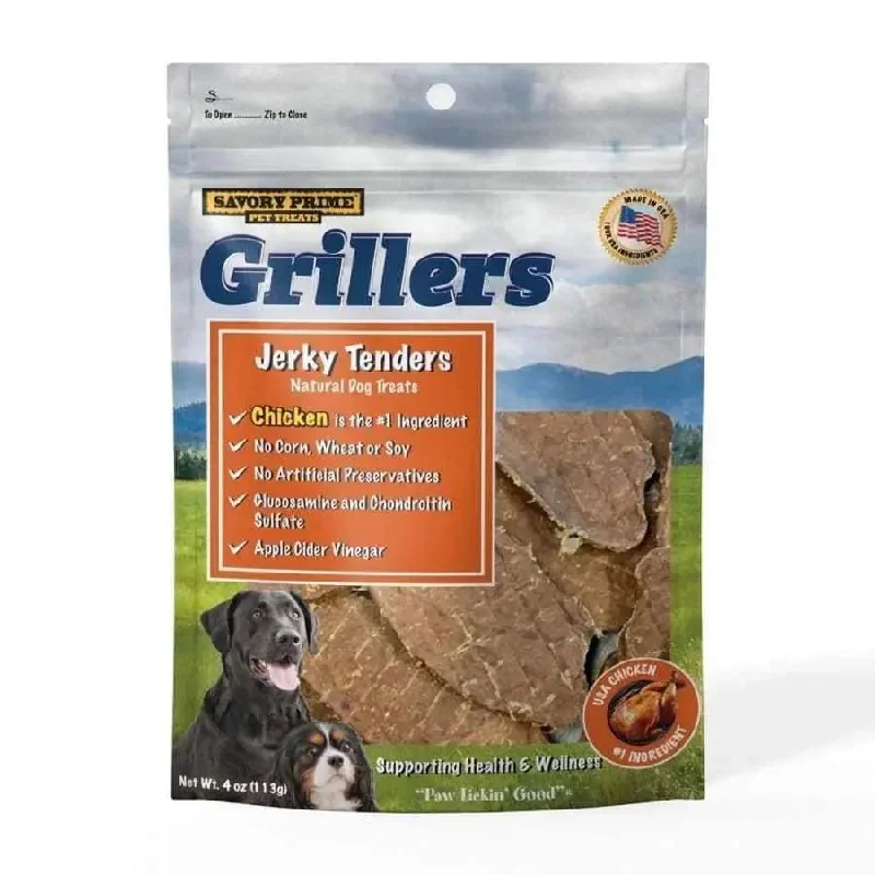 - Automatic induction pet water dispenserSavory Prime Girllers Chicken Tenders Dog Treat - Automatic induction pet water dispenserSavory Prime Girllers Chicken Tenders Dog Treat