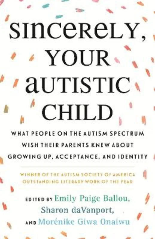 - Natural latex pet mattressSincerely, Your Autistic Child