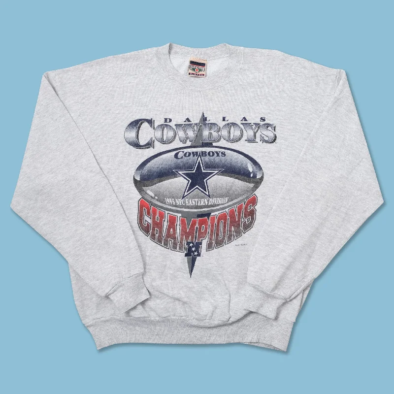 - Cat nail clippers with LED lightsVintage 1995 Dallas Cowboys Sweater Large / XLarge - Cat nail clippers with LED lightsVintage 1995 Dallas Cowboys Sweater Large / XLarge