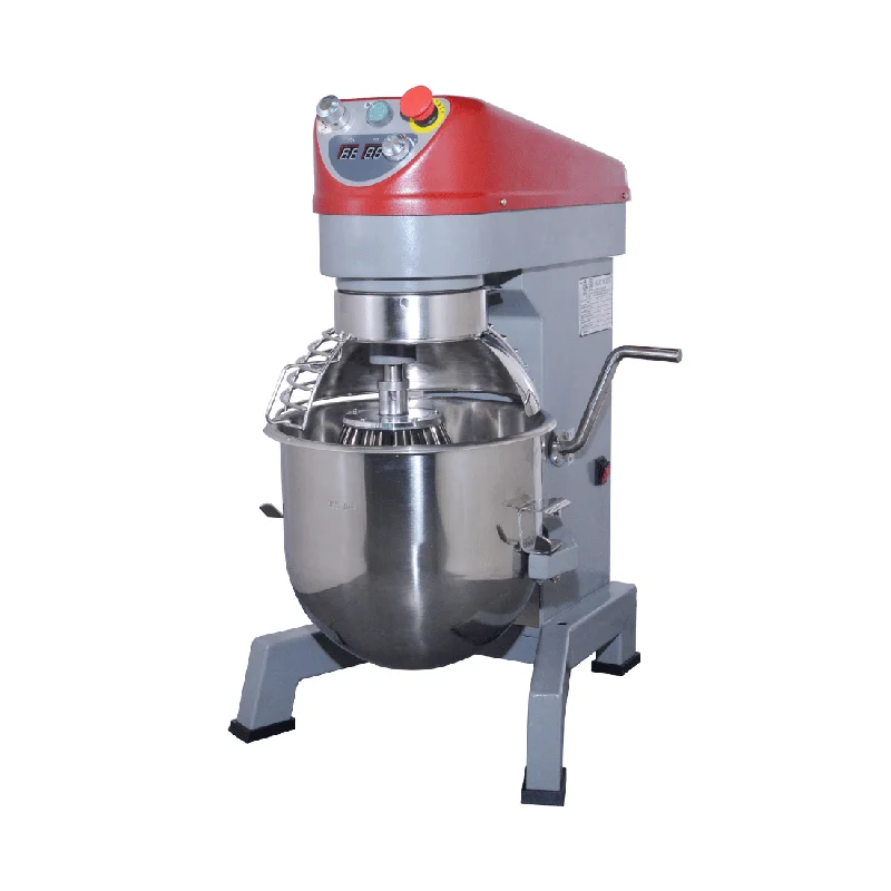 - Degradable pet feces bagTyrone Heavey Duty Planetary Mixer 10L – B10GX