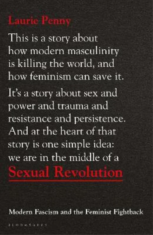 Pet ProductsSexual Revolution
