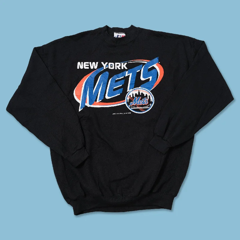 - Rabbit grass rack to prevent waste food boxVintage 1999 New York Mets Sweater XLarge - Rabbit grass rack to prevent waste food boxVintage 1999 New York Mets Sweater XLarge