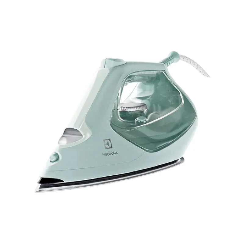 - Dog anti-slip matELECTROLUX IRON E7SI-182LG