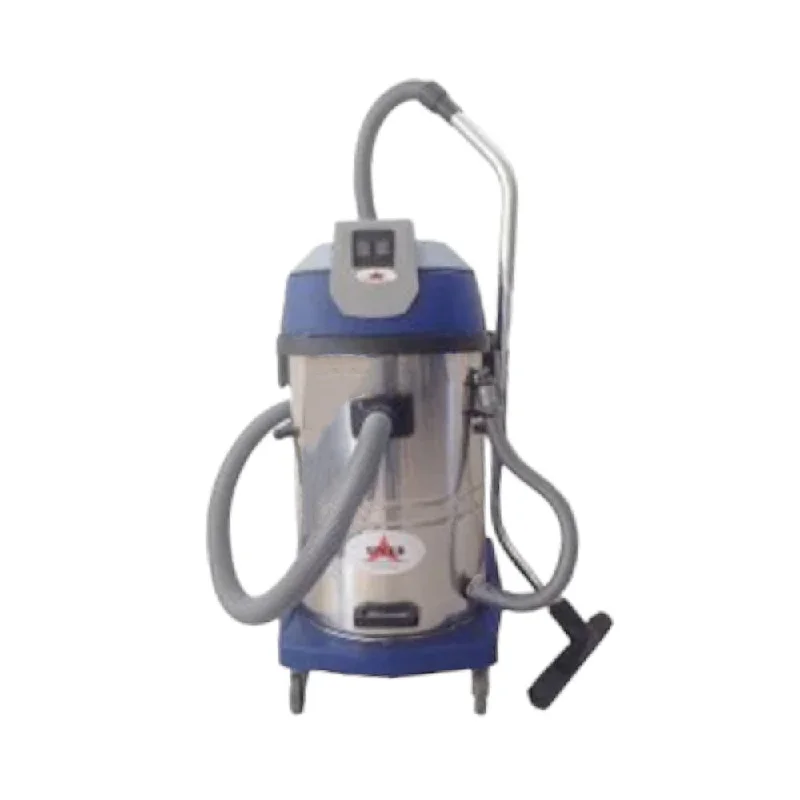 - Summer pet ice matHEAVY DUTY VACUUM CLEANER IR 602S