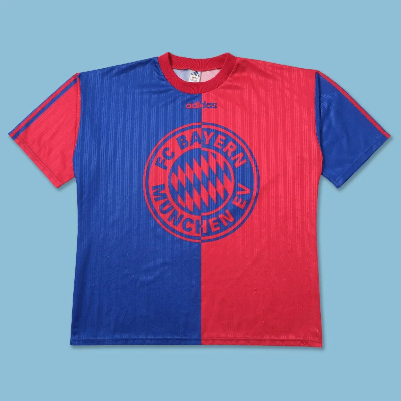  -Anti-scratch sofa protective coverVintage adidas FC Bayern Jersey XLarge