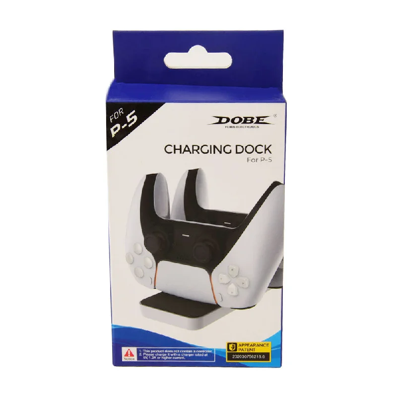  -Anti-scratch sofa protective coverPS5 D/S CHARGING DOCK