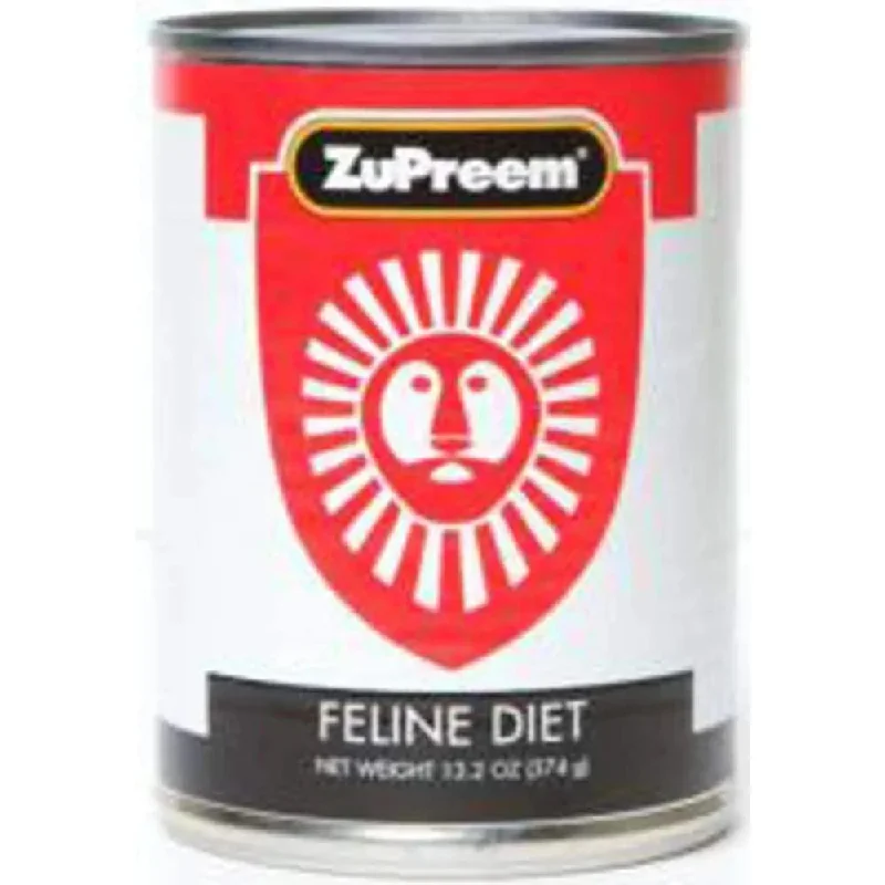 - Teething and chewing toys for puppiesZuPreem Exotic Feline Diet Canned for Servals, Bobcats, Lynx, Cougars, Caracals & Hyenas 12ea/13.2 oz, 12 pk - Teething and chewing toys for puppiesZuPreem Exotic Feline Diet Canned for Servals, Bobcats, Lynx, Cougars, Caracals & Hyenas 12ea/13.2 oz, 12 pk