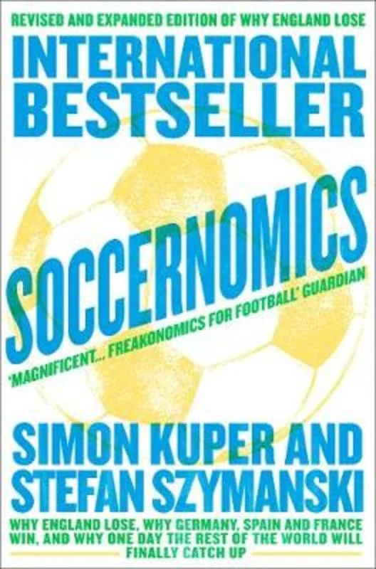 - Postoperative pet anti-licking Elizabethan collarSoccernomics