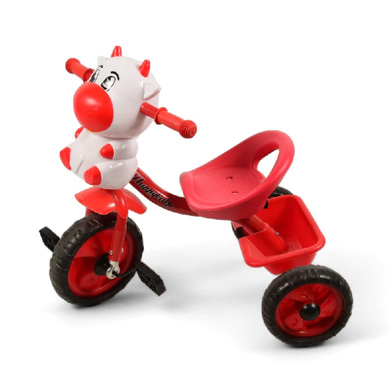  -Anti-scratch sofa protective coverBABY TRICYCLE T-3 BBZ