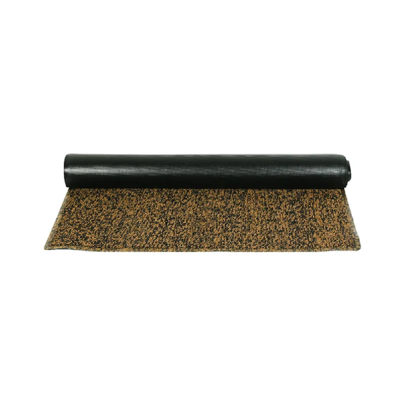 - Automatic induction pet water dispenserDOOR MAT IR DT-01 60/90