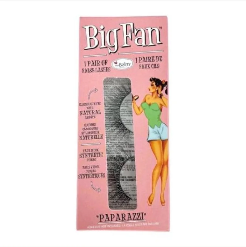 -Anti-slip claw protection raincoat FOR dogsTHE BALM BIG FAN PAPARAZZI FALSE LASHES PAIR -Anti-slip claw protection raincoat FOR dogsTHE BALM BIG FAN PAPARAZZI FALSE LASHES PAIR