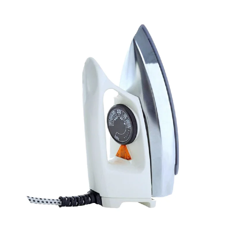 - Summer pet ice matPANASONIC AUTOMATIC DRY IRON 313EWT