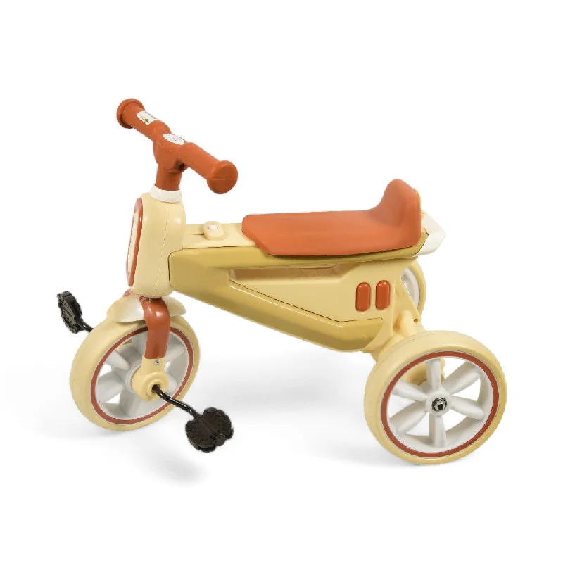 - Pet fence foldable indoorKIDS TRICYCLE IR A001
