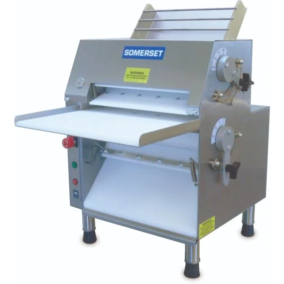 - Pregnant cat delivery room warming boxSomerset Double Pass Dough Roller - Up to 15" or 38cm Ø - Pregnant cat delivery room warming boxSomerset Double Pass Dough Roller - Up to 15" or 38cm Ø