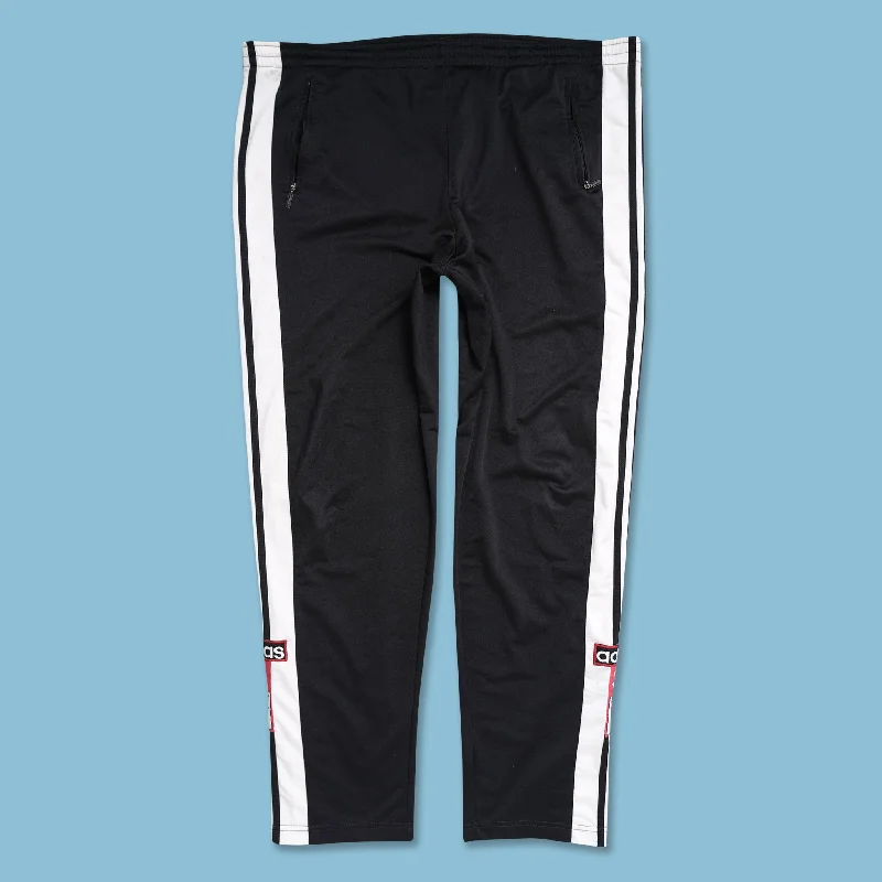 - ​​Christmas pet Christmas clothingVintage adidas Track Pants XXL