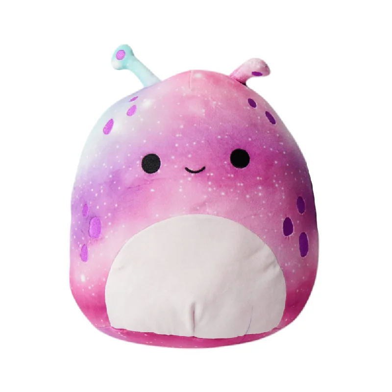  -Non-contact cat thermometerSQCR04169 SQUISHMALLOW DAXXON 12INCH