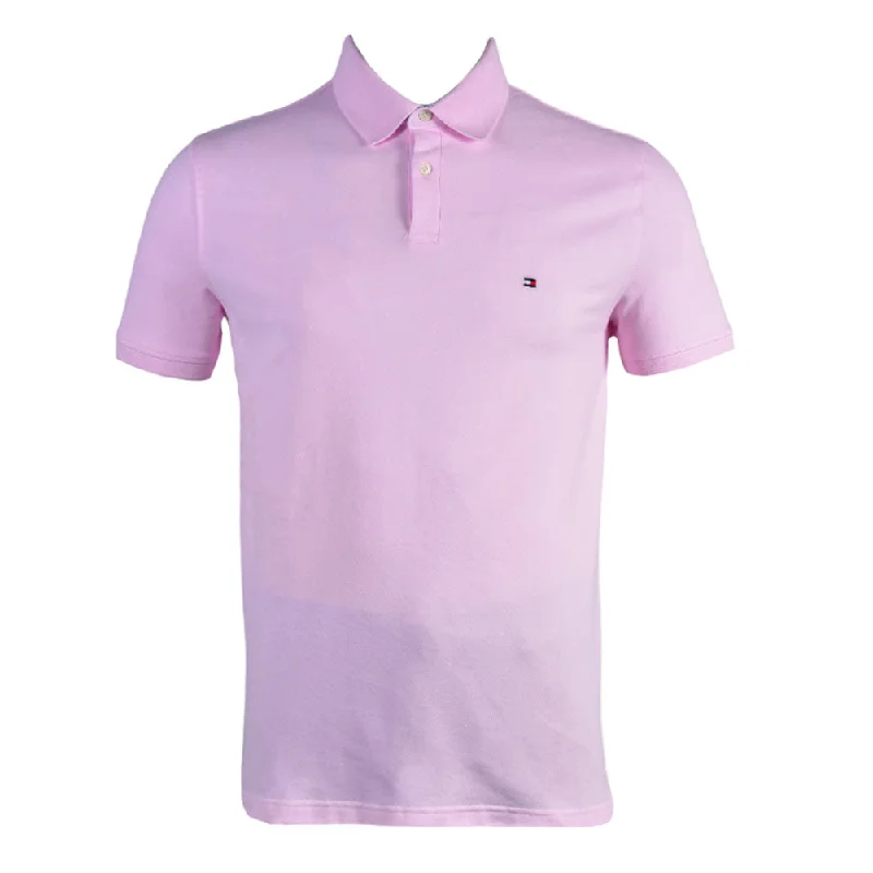 - Durable nylon dog leash wholesaleTH MEN S/S POLO SHIRT 78J6335-680 PINK L (IR.S)