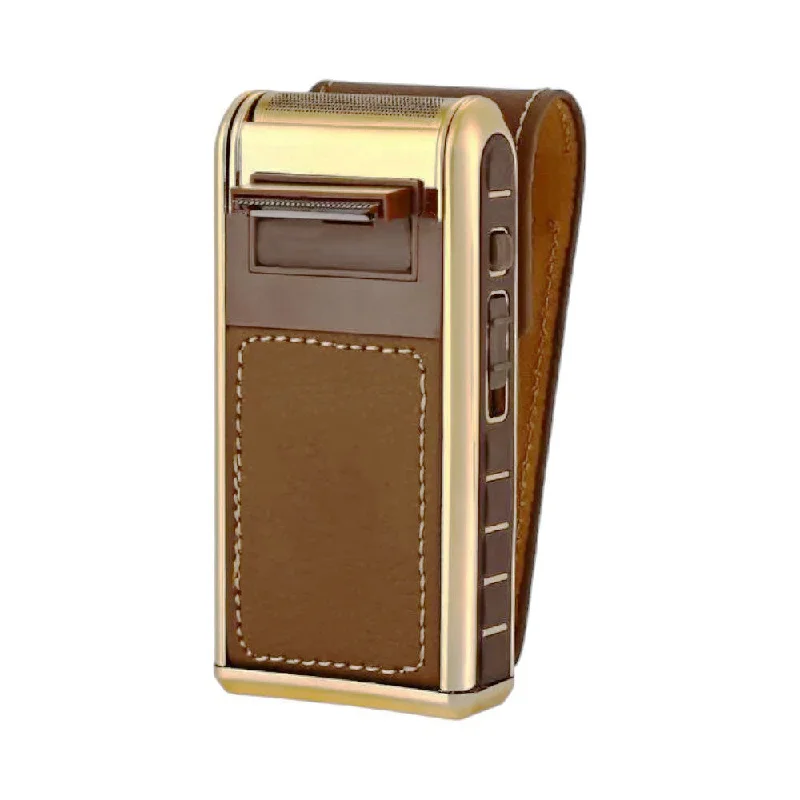 - Pet diabetes prescription foodKEMEI SHAVER KM5500