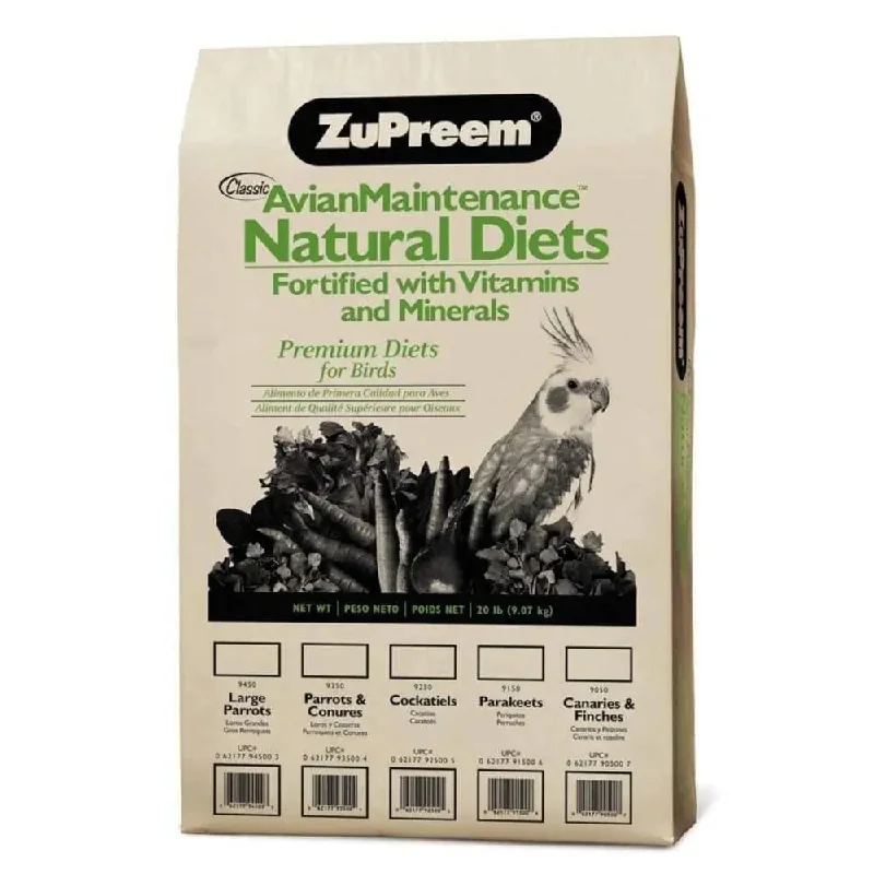  -Anti-scratch sofa protective coverZuPreem Natural Pelleted Bird Food for Large Birds 20 lb
