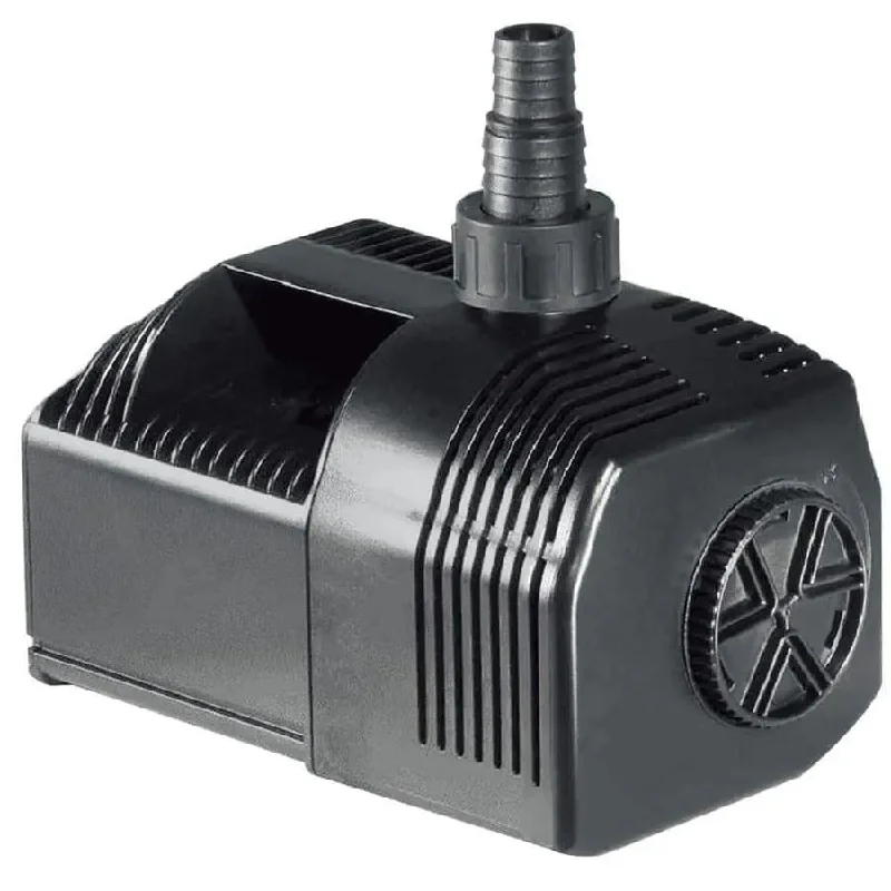 - Custom pet birthday cakeSicce SYNCRA PRO 5500 Pump - 1500 GPH 1ea