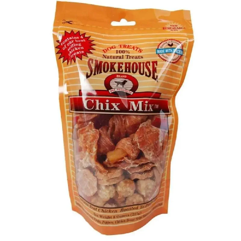 - Solid wood cat climbing frame customizedSmokehouse Chix Mix Dog Treats 1ea/8 oz