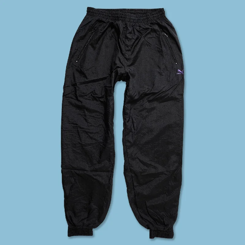 - Cat stress soothing sprayVintage DS Puma Track Pants Medium