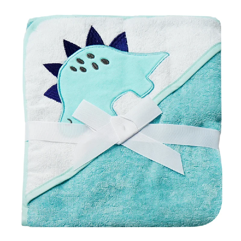 - Pet monitor with cameraBABY BATH TOWEL HOODED MDW-23 CHI 00013CH