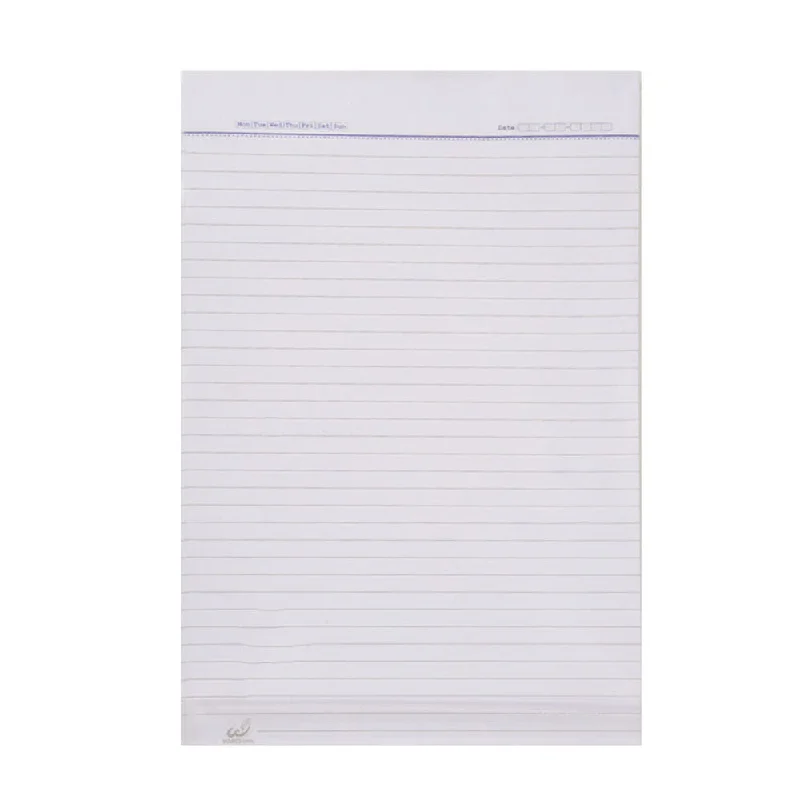 - Natural latex pet mattress2202 WARQNOTES ASSIGNMENTS SHEETS (BROAD PREMIUM)