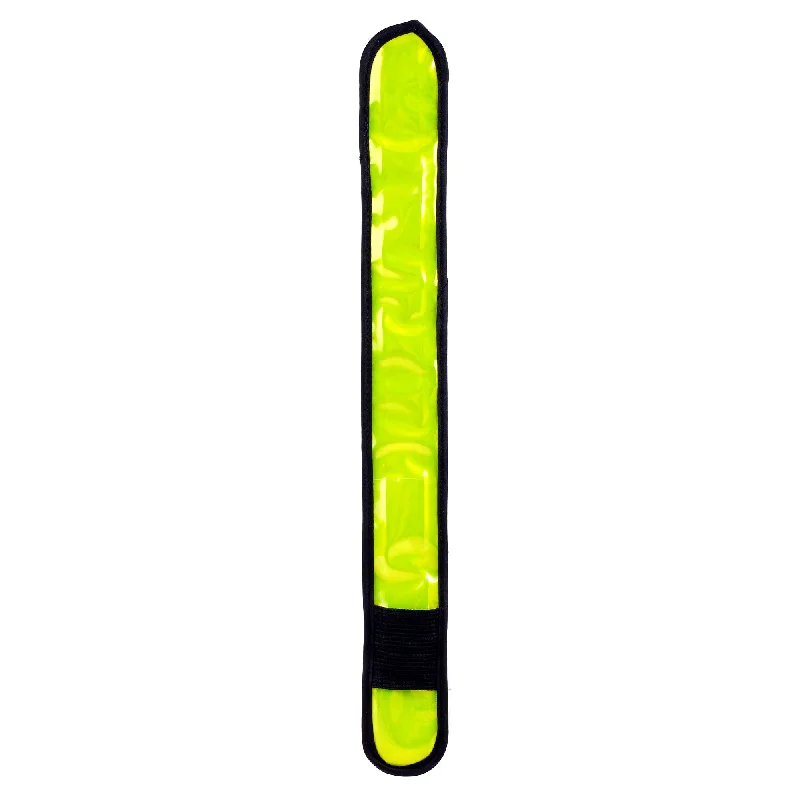 ---Light-up Slap Band