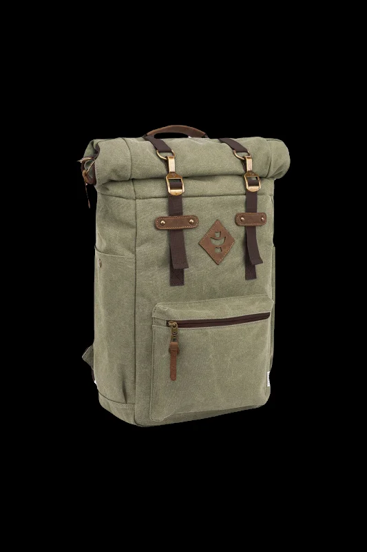 - Pet diabetes prescription foodRevelry Supply Smell Proof Rolltop Backpack - The Drifter - Pet diabetes prescription foodRevelry Supply Smell Proof Rolltop Backpack - The Drifter