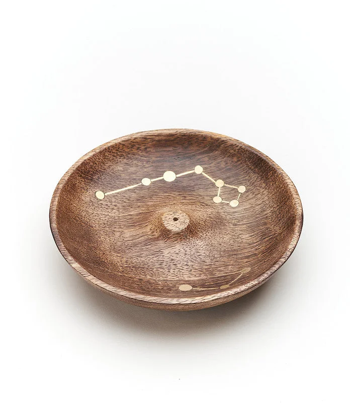 - Deodorizing cat litter tofu litterJyotisha Incense Holder