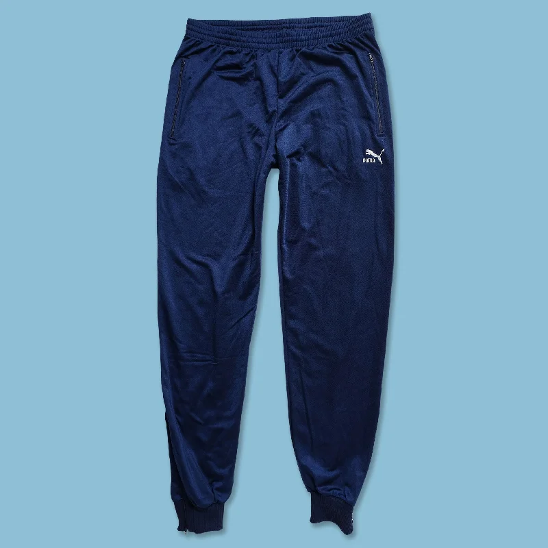 - Pet monitor with cameraVintage DS Puma Track Pants Small