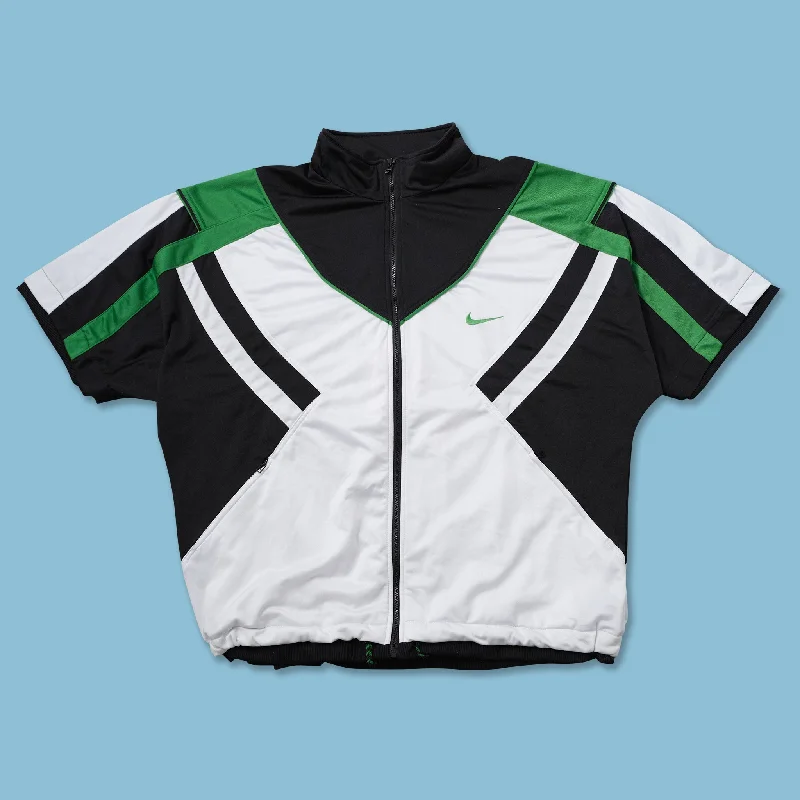 - Pet smart GPS locatorVintage Nike Track Jacket XXLarge