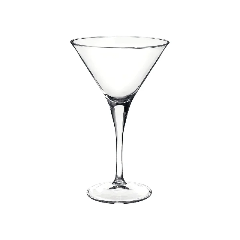 - Dog heart rate monitoring collarBormioli Rocco Ypsilon Cocktail Glass 245ml