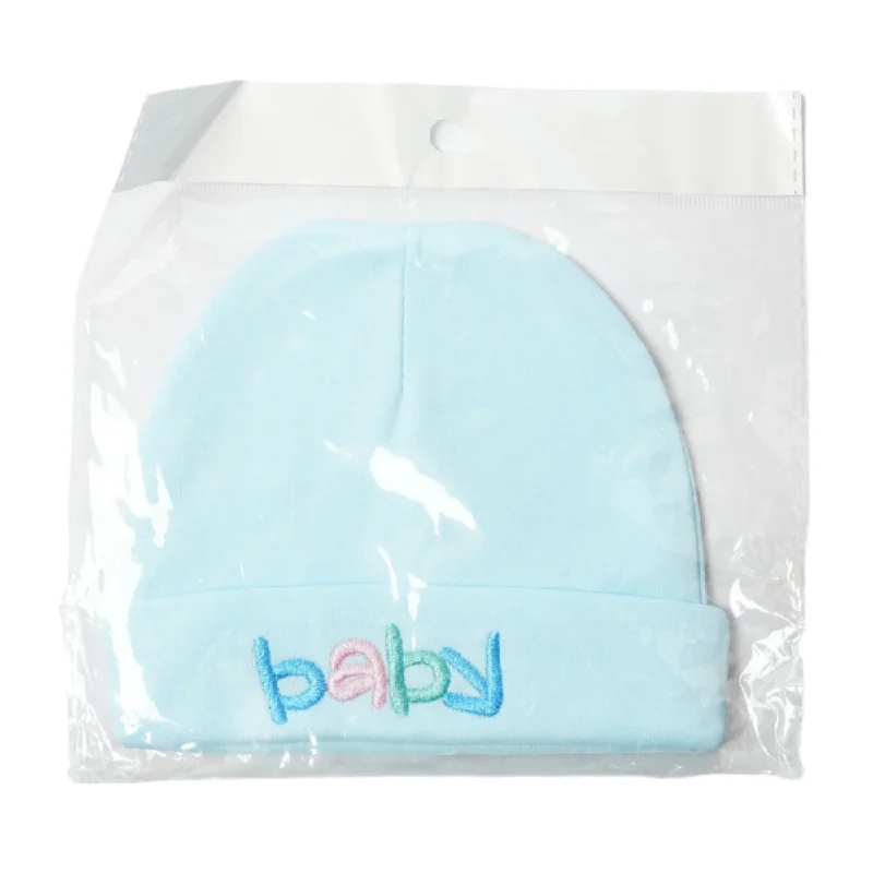 - Organic cotton dog bibsBABY COTTON CAP MDW-23 CHI TX14