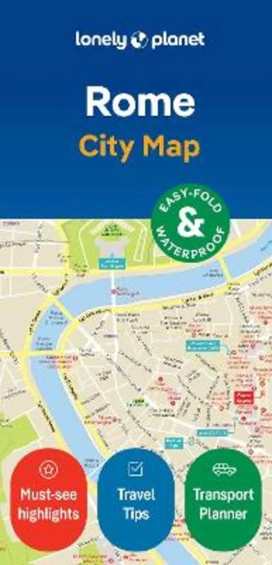 - Pet diabetes prescription foodLonely Planet Rome City Map