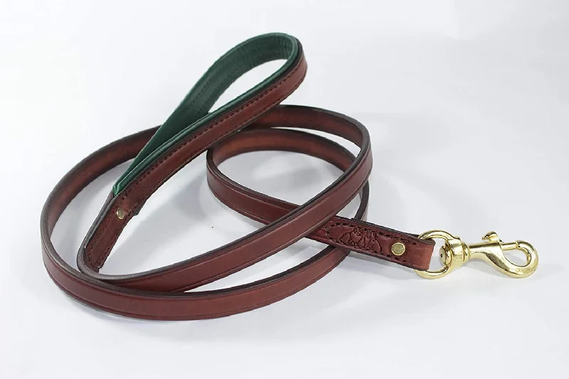 6 Foot - Amish Dog Leash | Leather Dog Lead | Strong Leather Leash | Pet Leather Leash | Premium Leather | Durable Leash | For Dog Person 6 Foot - Amish Dog Leash | Leather Dog Lead | Strong Leather Leash | Pet Leather Leash | Premium Leather | Durable Leash | For Dog Person