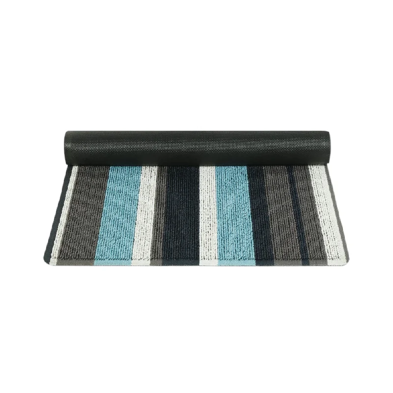 - Pregnant cat delivery room warming boxDOOR MAT IR 60X40 DT-108