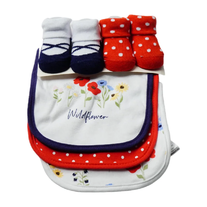 - Cat stress soothing sprayBABY BIB 3PC WITH 2 PAIR BOOTIES MW-22 CHI 17607