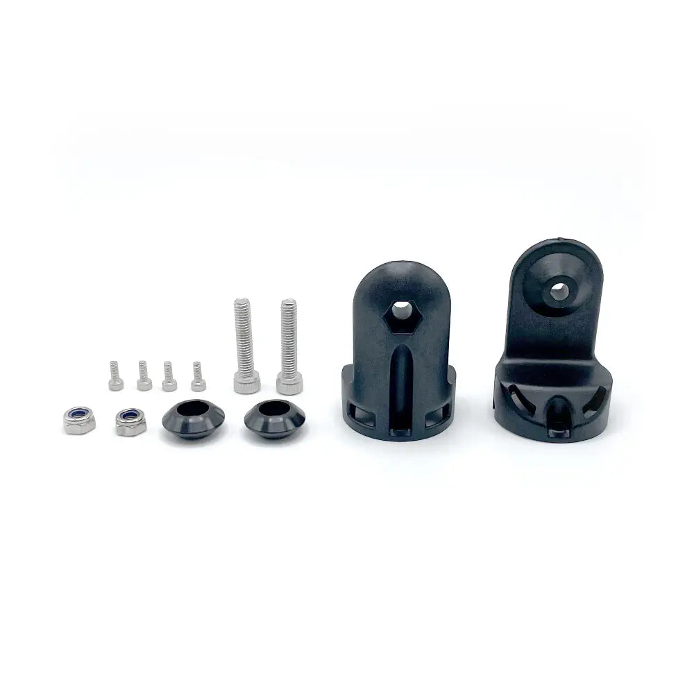 - Elderly dog ​​joint care mattressBlueBoat M200 Motor Mount Set