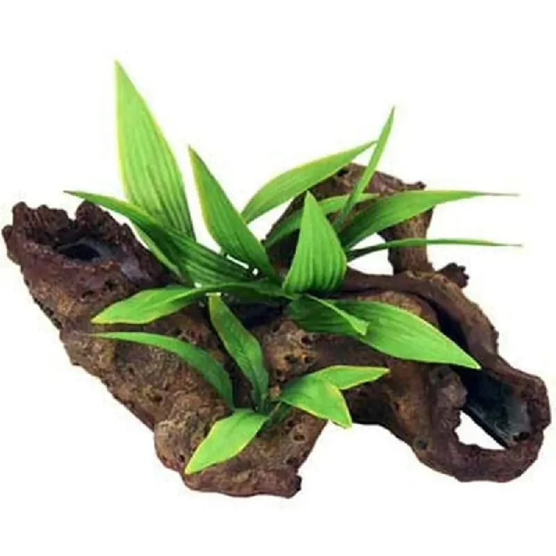 - Pet smart GPS locatorBlue Ribbon Exotic Environments Mopani Wood With Silk Style Plants - Pet smart GPS locatorBlue Ribbon Exotic Environments Mopani Wood With Silk Style Plants